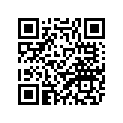 3LP-23103-32-00 