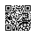 3LP-23103-33-00 