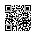 3LP-25304-00-00 