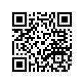 3LP-25872-11-00 