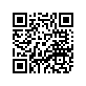 3LP-25873-10-00 