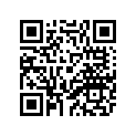 3LP-25874-00-00 