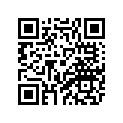 3LP-25874-10-00 
