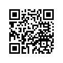 3LP-81960-00-00 