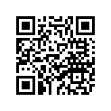 3LP-82305-00-00 
