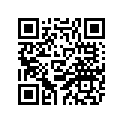 3LP-82590-00-00 