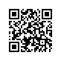 3LP-82590-10-00 