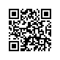 3LP-82590-20-00 