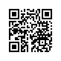 3LR-14900-00-00 