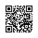 3LR-14900-01-00 