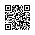 3LR-14901-00-00 