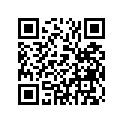 3LR-14901-01-00 