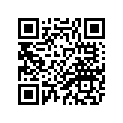 3LR-21110-00-33 