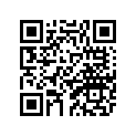 3LR-23103-20-00 3LR231032100