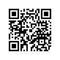 3LR-25874-00-00 