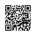 3LR-27115-00-00 