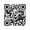 3LR-82305-11-00 