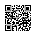 3LR-82590-00-00 