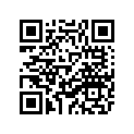 3LR-83570-00-00 
