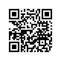 3LR-83570-01-00 