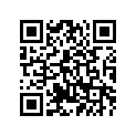 3LR-85132-00-00 