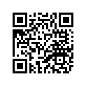 3LS-21610-00-4B 