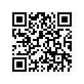 3LS-21610-00-9G 