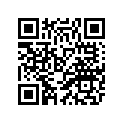 3LS-21610-00-MV 