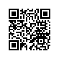 3LS-21610-00-P1 