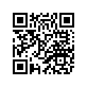 3LS-21610-00-TH 