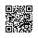 3LS-24110-00-04 