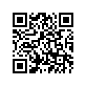 3LS-24110-00-05 