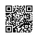 3LS-24110-00-06 