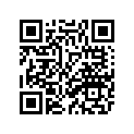 3LS-24110-G0-01 