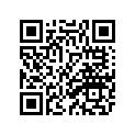3LS-24110-G0-02 