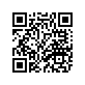 3LS-24110-G0-03 