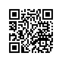 3LS-24110-G0-07 