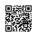 3LS-82590-10-00 
