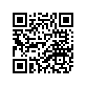 3LS-83310-02-00 