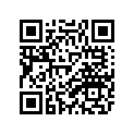 3LS-83320-02-00 