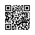 3LS-83570-10-00 