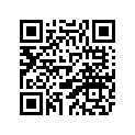 3LS-83790-00-00 Свеча Подогрева