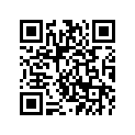 3LS-W2410-03-01 