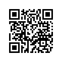3LS-Y2410-01-05 