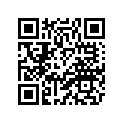 3LS-Y2410-03-02 