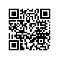3LS-Y2410-03-X3 