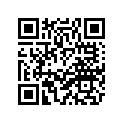 3LS-Y2410-03-X5 