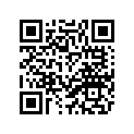 3LS-Y2410-G0-01 