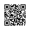 3LS-Y2410-G0-05 