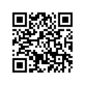3LT-21645-00-00 